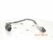 Lambdasonde KIA Carens IV (RP) 393502A620