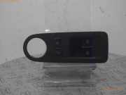 Schalter für Fensterheber SEAT Mii (AA) 1S0867255G