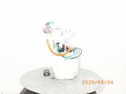 Kraftstoffpumpe MINI Mini Clubman (F54) 16117300472