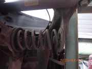 Feder hinten OPEL Mokka A / Mokka X (J13)