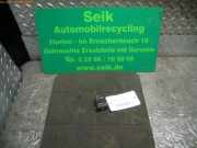 Schalter für Warnblinker OPEL Zafira A 103000 km