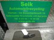 Schalter für Fensterheber HYUNDAI Matrix (FC) 207000 km