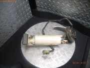 Kraftstoffpumpe ROVER 400 (RT) 158201 km
