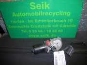 Wischermotor vorne HONDA Prelude IV (BB) km