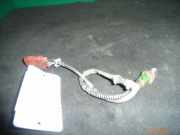 Lambdasonde VW Golf IV (1J) 102500 km