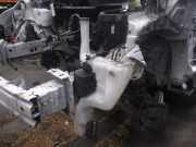 Behälter Scheibenwaschanlage FORD B-Max (JK) 1764300