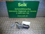 Wischermotor vorne RENAULT Kangoo (KC) 180000 km