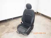 Sitz links MINI Mini Clubman (F54)