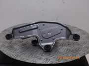 Wischermotor hinten MAZDA 3 (BL) 8496000651