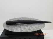 Wischerarm OPEL Corsa D (S07)