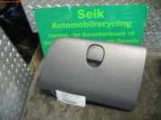 Handschuhfach DAEWOO Matiz (KLYA) 96496 km
