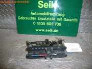 Heizungsbetätigung (Konsole) DAIHATSU Cuore V (L5) 61252 km