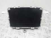 Display FORD B-Max (JK) DN1T18B955B1
