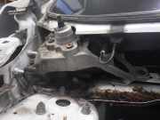 Wischermotor rechts vorne FORD B-Max (JK)