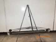 Blattfeder CITROEN Jumper II Kasten (X250 MCA)