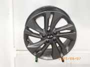Felge Alu KIA Carens IV (RP) 52910A4850
