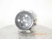 Klimakompressor CITROEN C3 III (SX) 9810349980