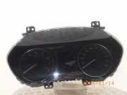 Instrumentenkombination HYUNDAI i20 Coupe (GB) 94003C8012