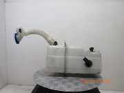 Behälter Scheibenwaschanlage MERCEDES-BENZ CLA Shooting Brake (X118) A17