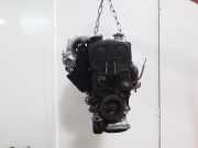 Motor ohne Anbauteile (Benzin) MITSUBISHI Carisma (DA0) 1.8 GDI 90 kW 122 PS