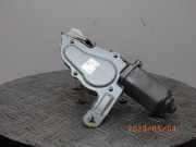 Wischermotor hinten CHEVROLET Matiz F00S2B1053