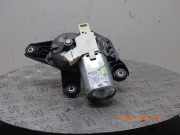 Wischermotor hinten NISSAN Micra III (K12) 28710AX60A