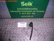 Schalter für Fensterheber VW Golf III (1H) H11206 km