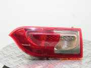 Rückleuchte links OPEL Insignia A Sports Tourer (G09) 13226854