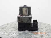 Bremsaggregat ABS SUZUKI Grand Vitara II (JT, TD, TE) 06210208714