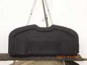 Hutablage PEUGEOT 208 I (CA, CC) 9673766680