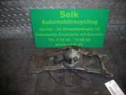 Elektrolüfter RENAULT Megane I (BA) H10474 km