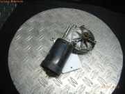 Wischermotor vorne MERCEDES-BENZ CLK (C208) 93710 km