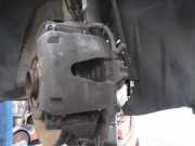 Bremssattel rechts vorne SKODA Fabia III (NJ) 6C0615124