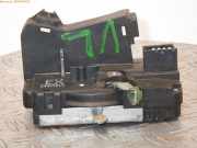 Türschloss links vorne OPEL Astra G Caravan (T98) 132353 km