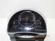 Instrumentenkombination VW Up (AA) 1S0920861H