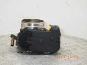 Drosselklappe VW Bora (1J) 06A133062D