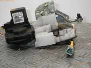 Türschloss links hinten HONDA Civic VI Aerodeck (MB, MC) 183677 km