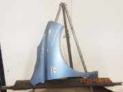 Kotflügel rechts vorne NISSAN Micra III (K12) 63100AX630