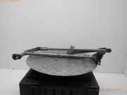 Wischergestänge SEAT Ibiza IV ST (6J) 22000 km