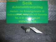 Scheibenwaschanlagenpumpe FORD Ka (RBT) 84756 km