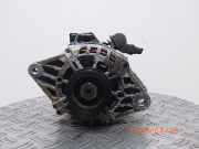 Lichtmaschine HYUNDAI i20 (PB) 2606900