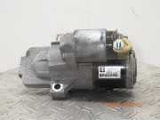 Anlasser MAZDA 5 (CW) LF8J-18-400B