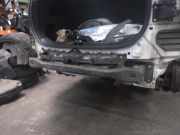 Stoßstangenträger hinten FORD B-Max (JK)