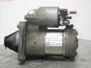 Anlasser FIAT Seicento (187) 41252 km