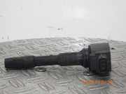 Zündspule DACIA Lodgy (JS) 224352428R