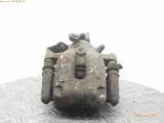 Bremssattel rechts hinten DS DS3