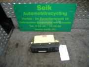 Bedienelement für Klimaanlage MITSUBISHI Galant VI Station Wagon (EA0) 202000 km