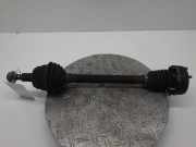 Antriebswelle links vorne SKODA Octavia (1U) 110567 km