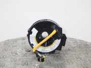 Airbag Kontakteinheit SUZUKI Swift III (MZ/EZ)