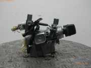 Zünd-/Startschalter MITSUBISHI Lancer VIII Stufenheck (CY0) 147000 km